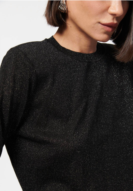 Cami Nyc - Gama Sweater