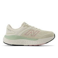 New Balance - Women's Fresh Foam X 1540v4 Running Shoes