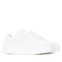 Xti - Women's 144535 Round Toe Sneakers