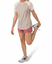 Flylow Gear - Hudson Short