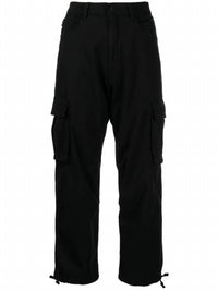 Dl1961 - Women'S - Gwen Cargo Jogger
