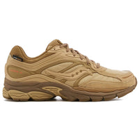Saucony - Men's Progrid Omni 9 Sneakers