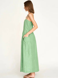 Mirth - Zuma Midi Dress