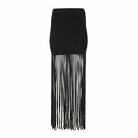 Osis - Women's Libby Skirt