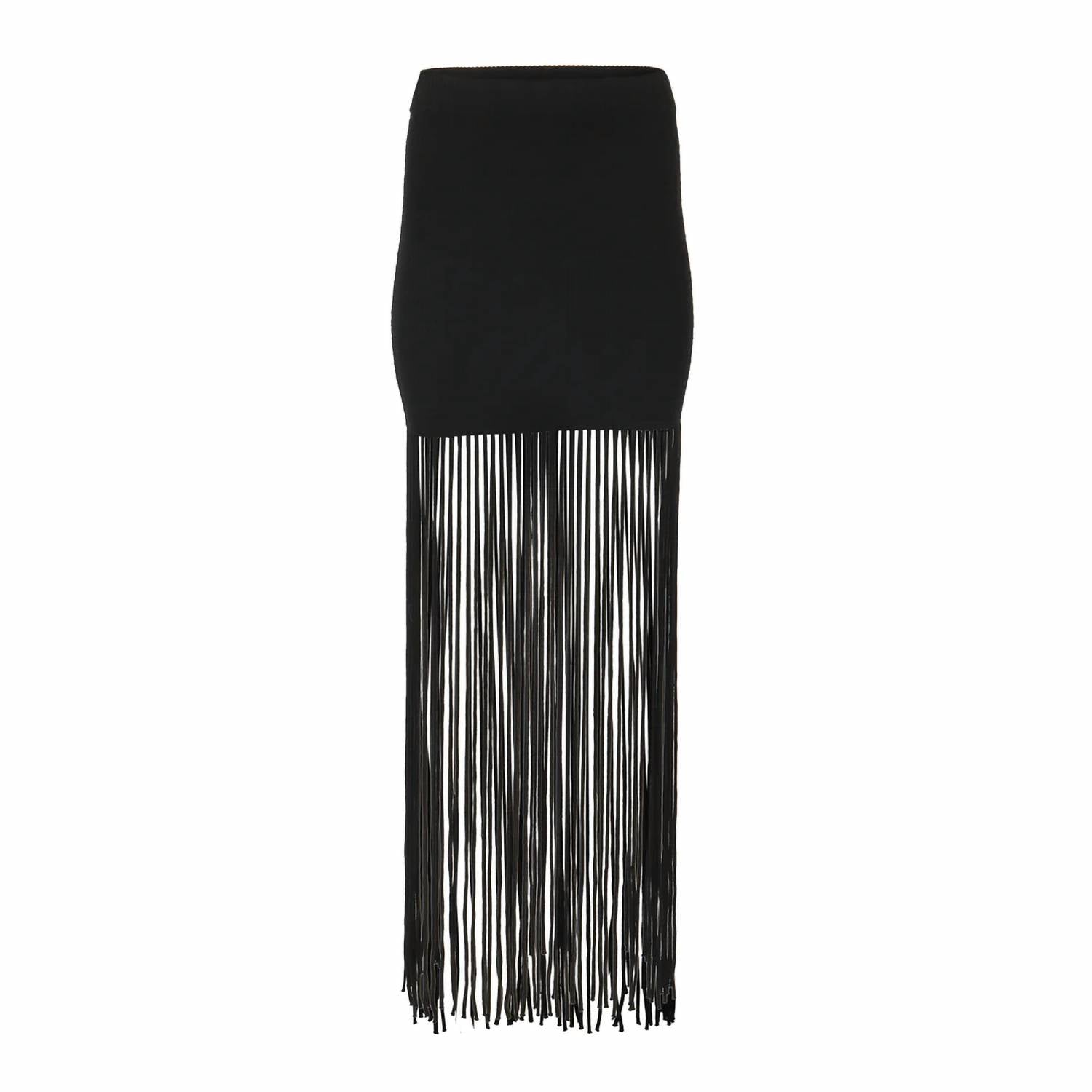 Osis - Women's Libby Skirt