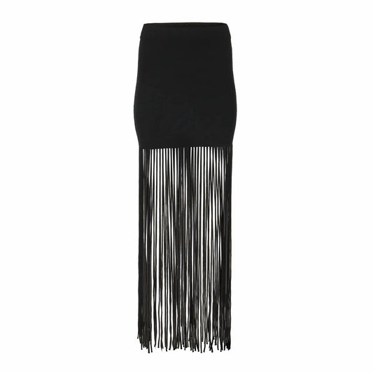 Osis - Women's Libby Skirt