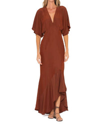 Jbq - Women's Rumi Dress
