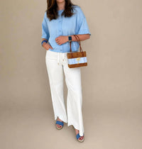 Cotierra - Favorite Cardigan