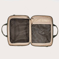Filson - Surveyor Pullman Pack