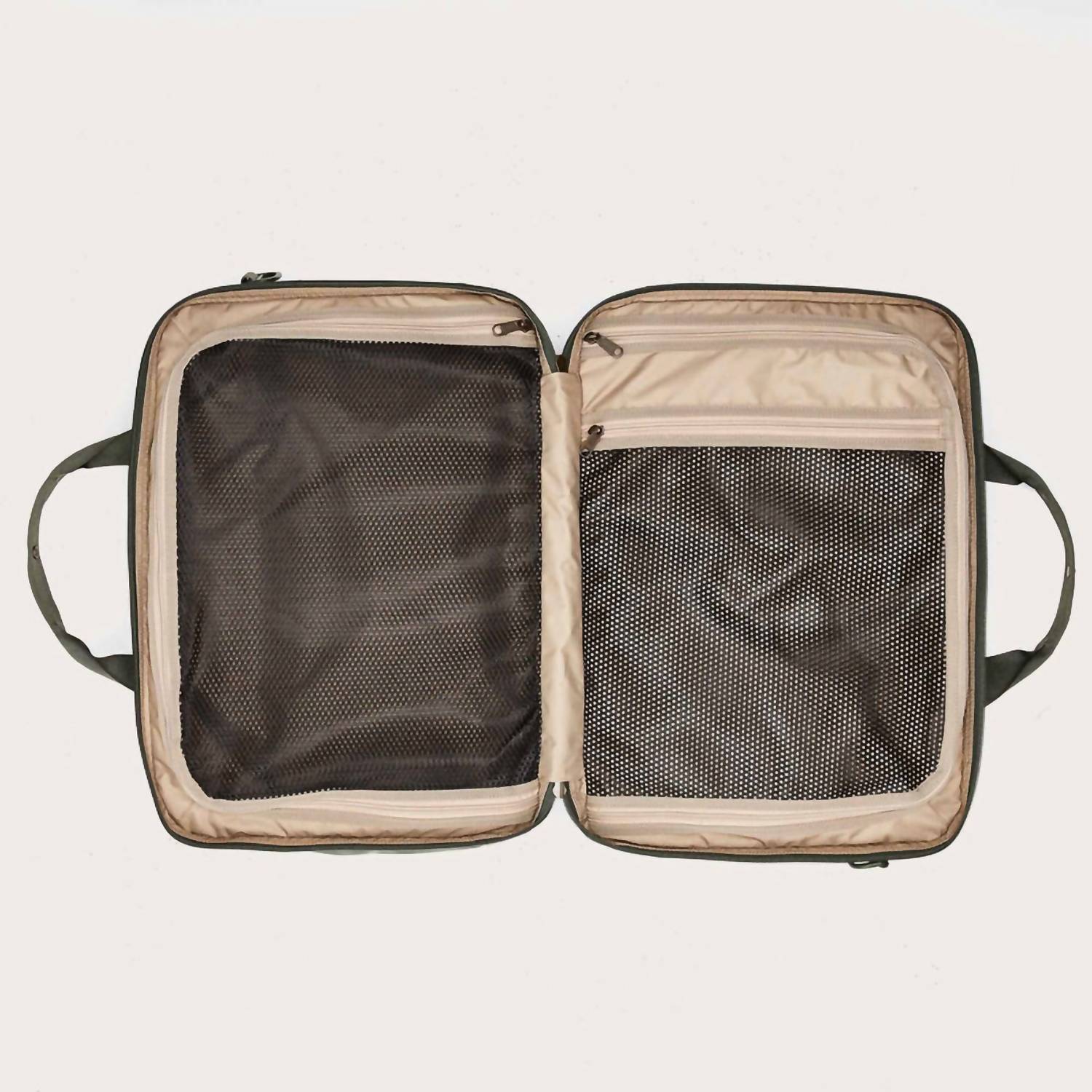 Filson - Surveyor Pullman Pack