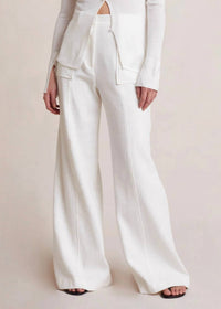 Bec + Bridge - Billie Pants