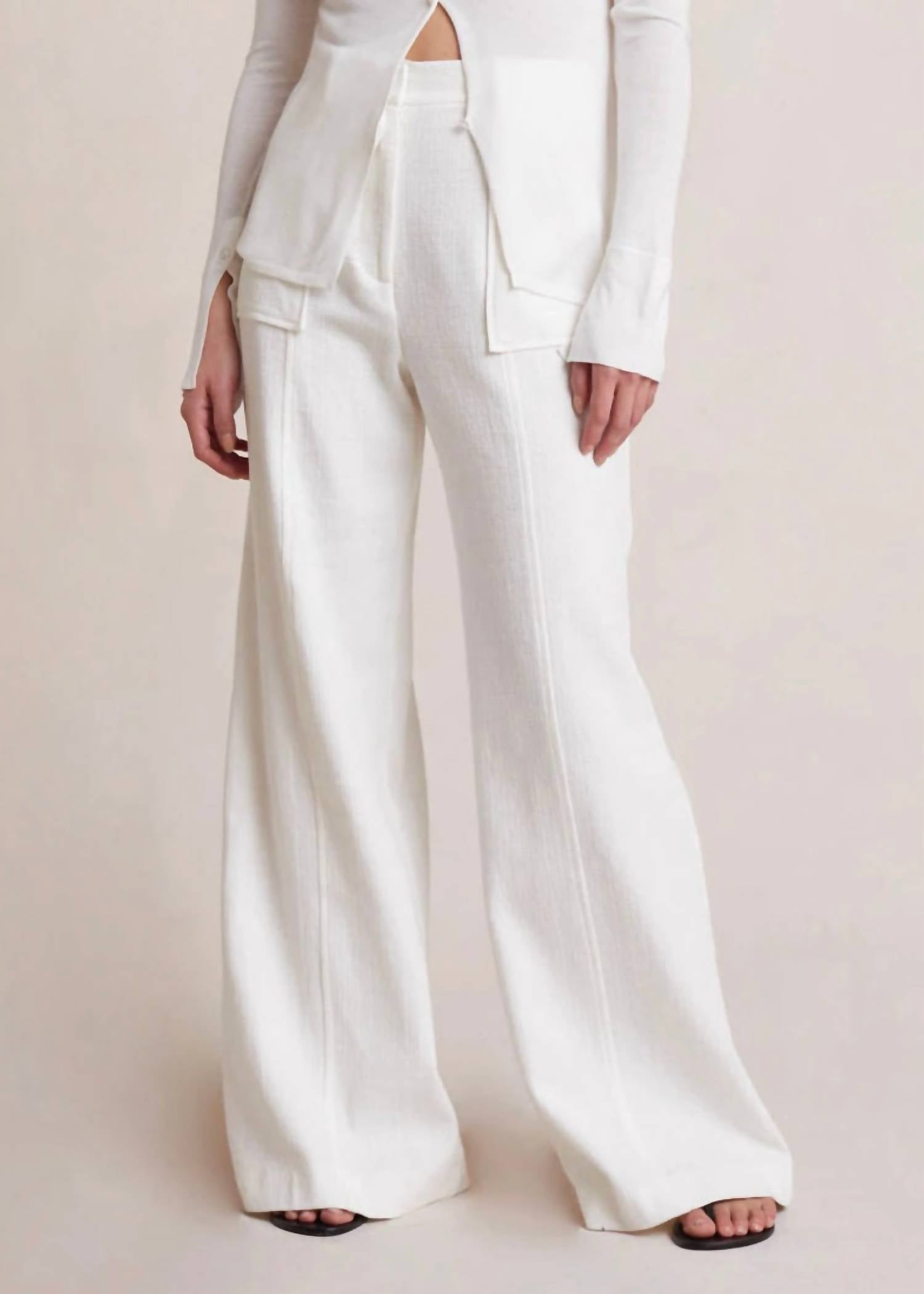 Bec + Bridge - Billie Pants