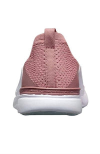 Apl - Women's Techloom Bliss Shoe