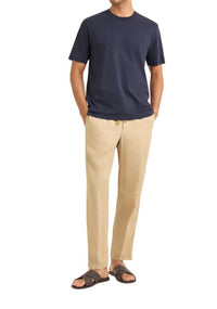 Orlebar Brown - Roche Short Sleeve Top