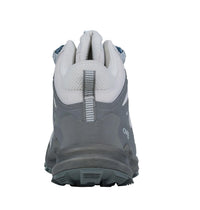 Oboz - Women's Katabatic Mid B-dry Waterproof Shoes