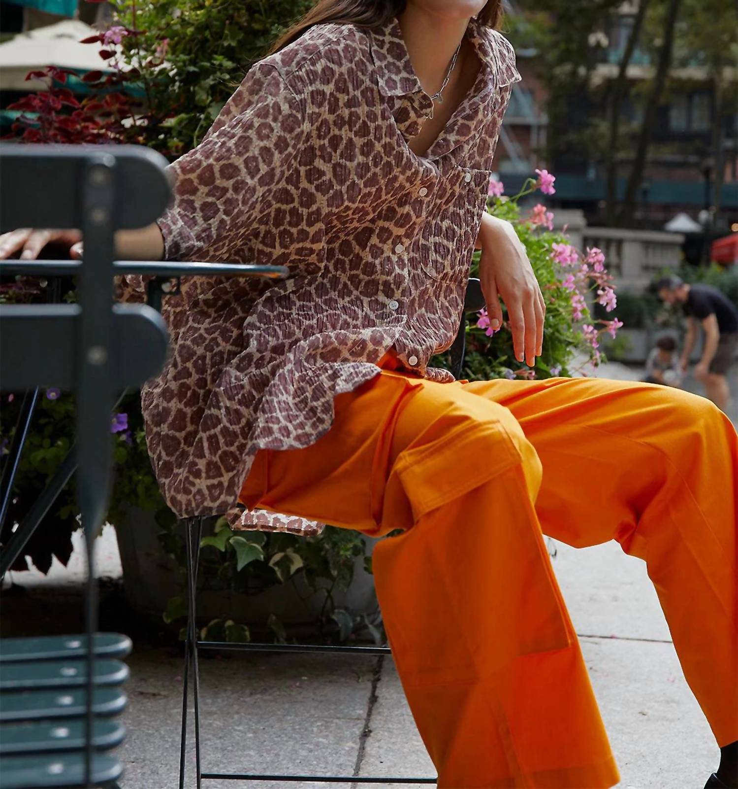 Blanca - Women's Carrie Pants