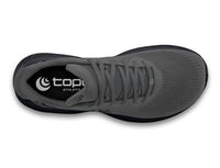 Topo Athletic - Men's Fli-lyte 6 Running Shoes