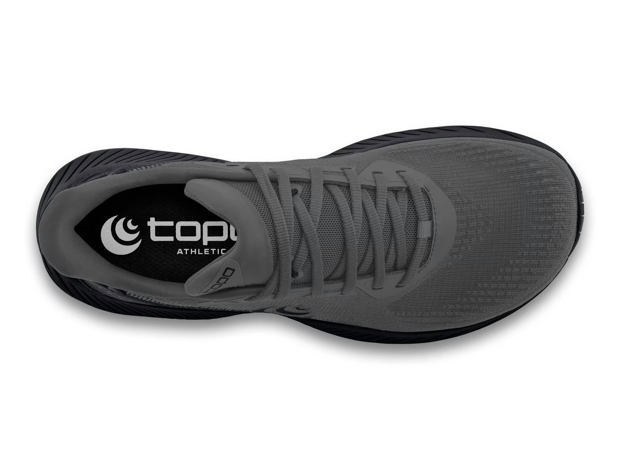 Topo Athletic - Men's Fli-lyte 6 Running Shoes