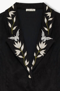 For Love & Lemons - Weston Vest