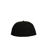 New Era - Men's Hometeam 59fifty Cap