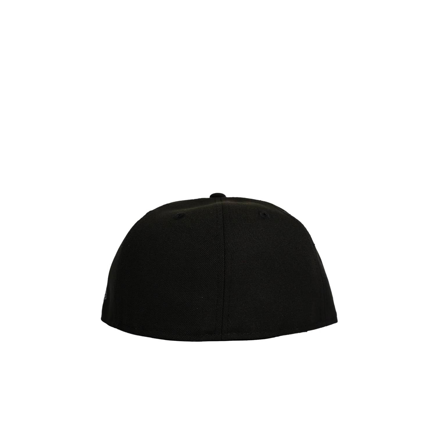 New Era - Men's Hometeam 59fifty Cap