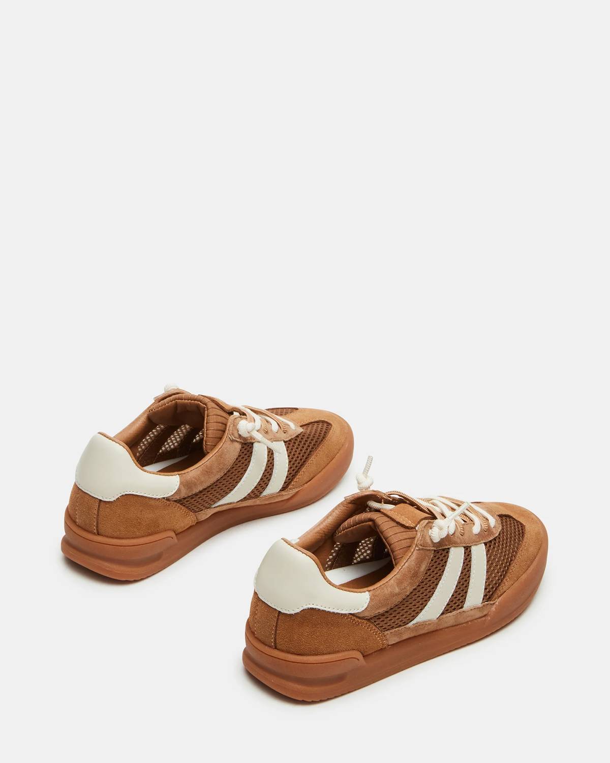 Steve Madden - Women's Verdict Sneaker