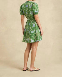 Hannah Artwear - Gaia Bloom Dress