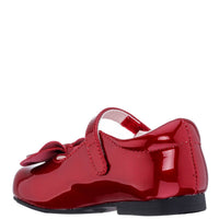 Nina - Girl's Krista Shoes