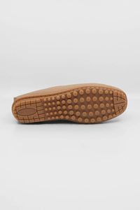 All Black - Women's Michelle Ii Leather Loafers