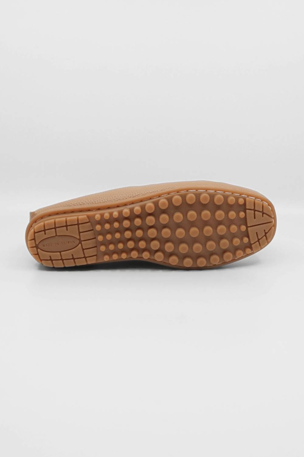 All Black - Women's Michelle Ii Leather Loafers