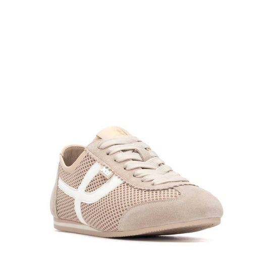 Xti - Women's 14522913 Sneaker