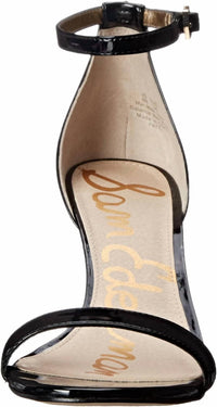Sam Edelman - Women's Patti Dress Sandals
