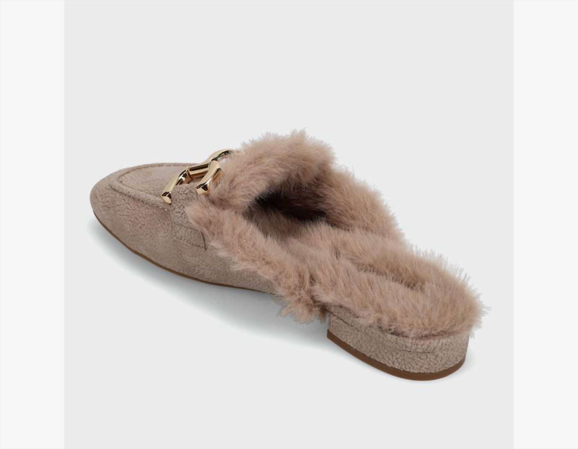 Vaneli - Women's Skyla Mule