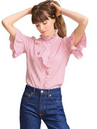 Mille - Vanessa Top