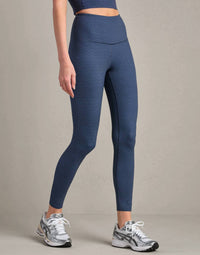 Rhone - Revive 7/8 Legging