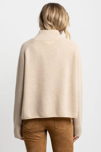 Lisa Todd - Speakeasy Pullover Sweater