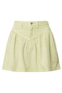 Rolla'S - Leonie Mini Skirt