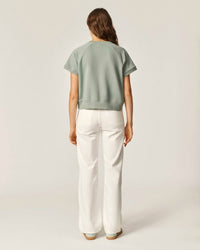 Oncept - Maud Sunday Styles Sweatshirt