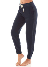 Maaji - Hibiscus Soft Jogger