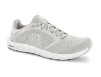Topo Athletic - Women's St-5 Running Shoes