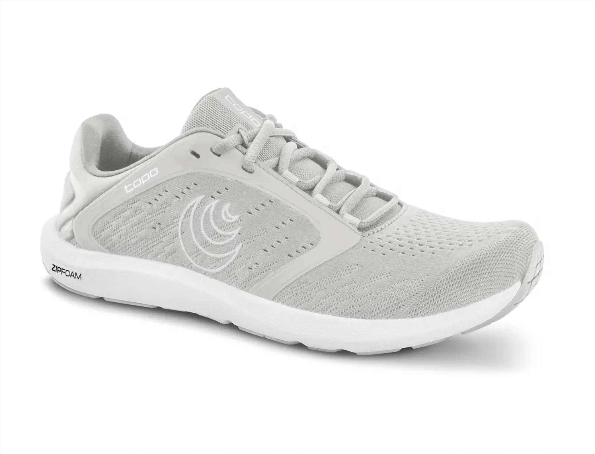 Topo Athletic - Women's St-5 Running Shoes