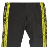 Calvin Klein - Women's Athletic Leggings