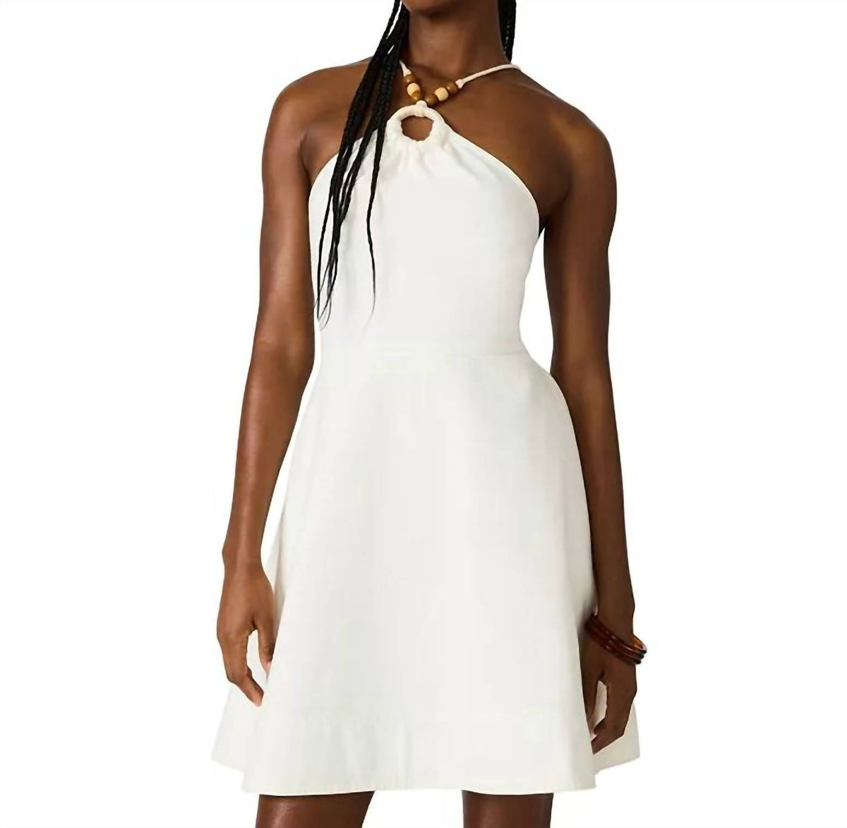 Steve Madden - Elvis Mini Dress