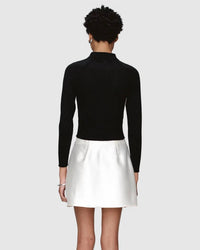 Marle - Piper Skirt