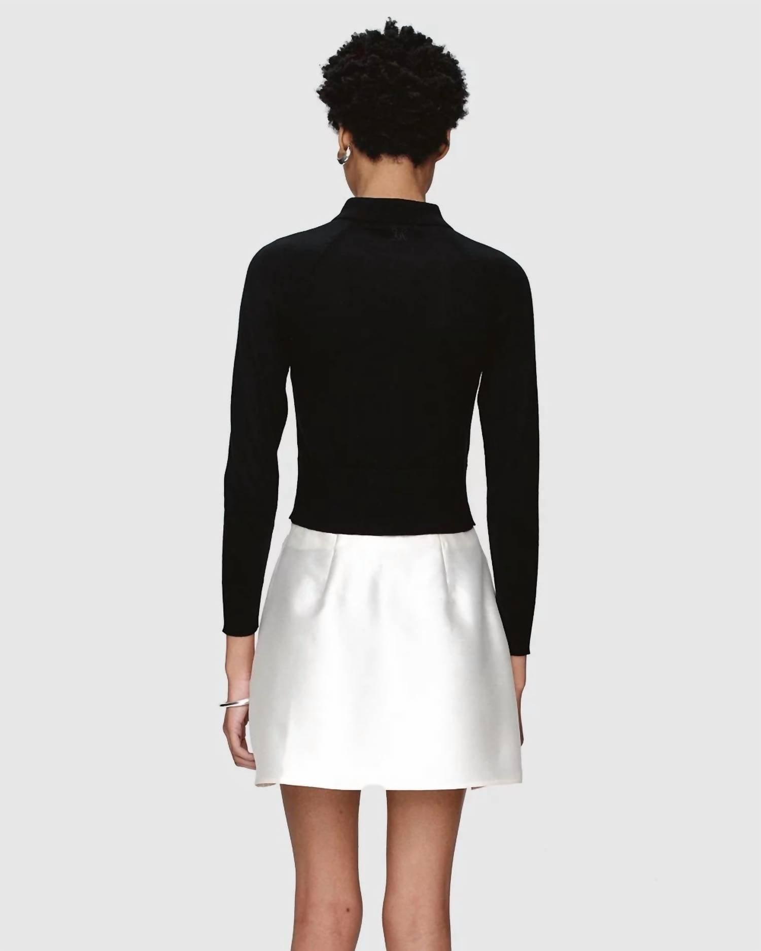 Marle - Piper Skirt