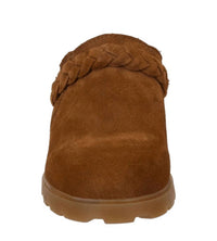 Otbt - Women's West Heeled Mules