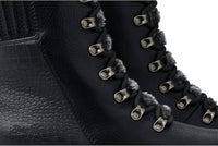 Blowfish - Women's Missi Snow Boots