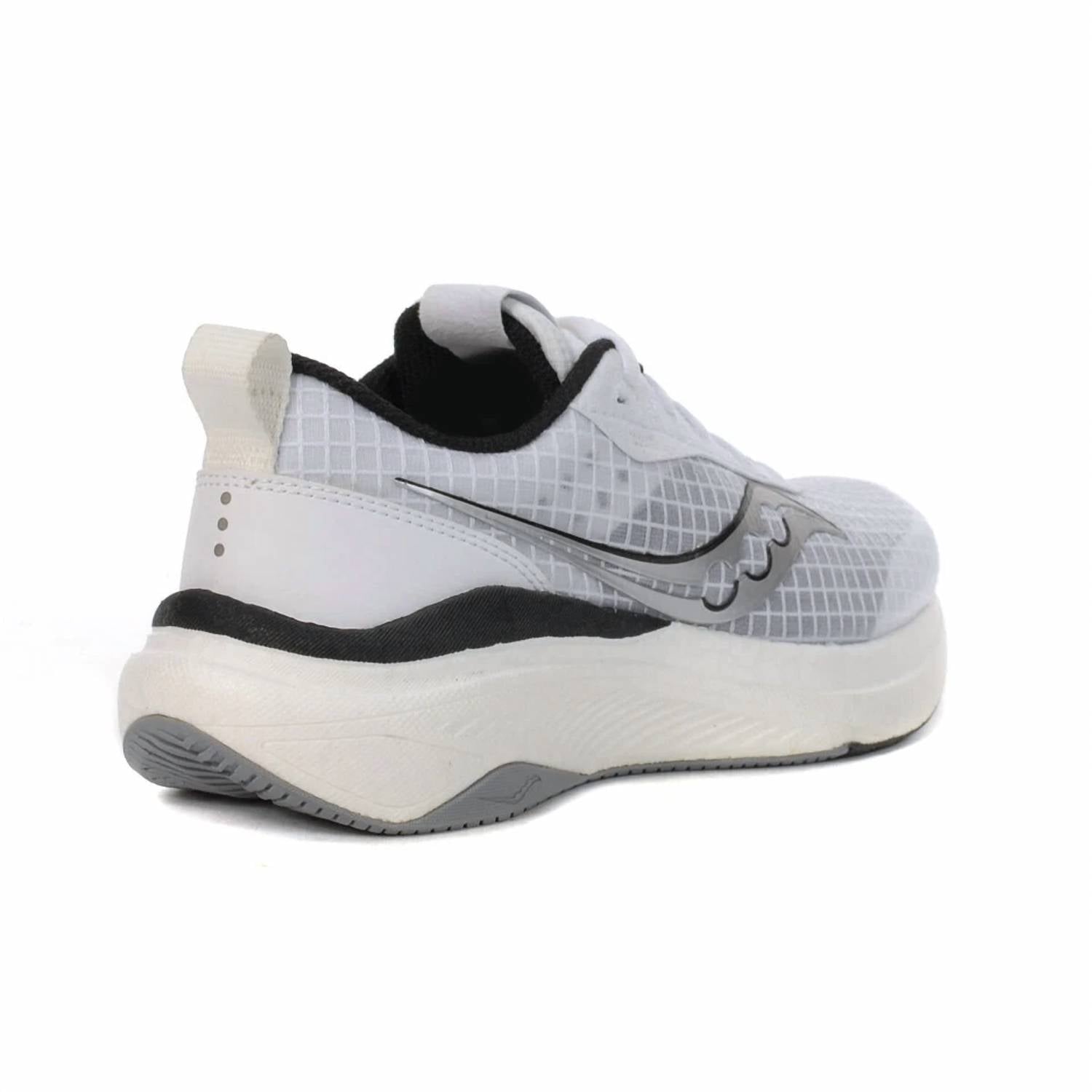 Saucony - Women's Freedom Crossport Shoes
