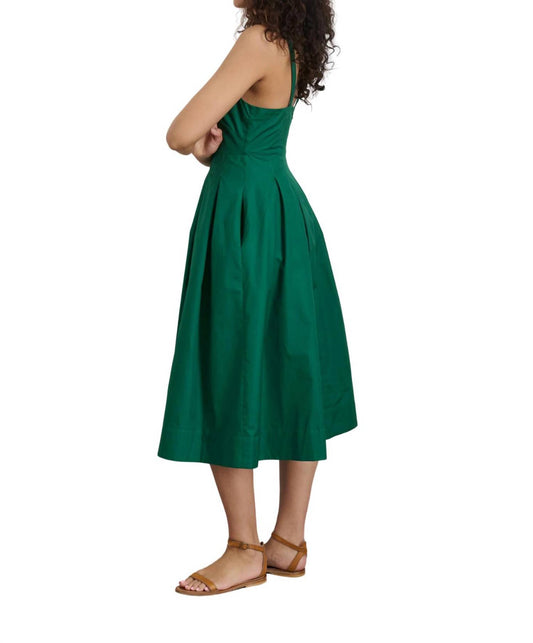 Alex Mill - Abby Dress