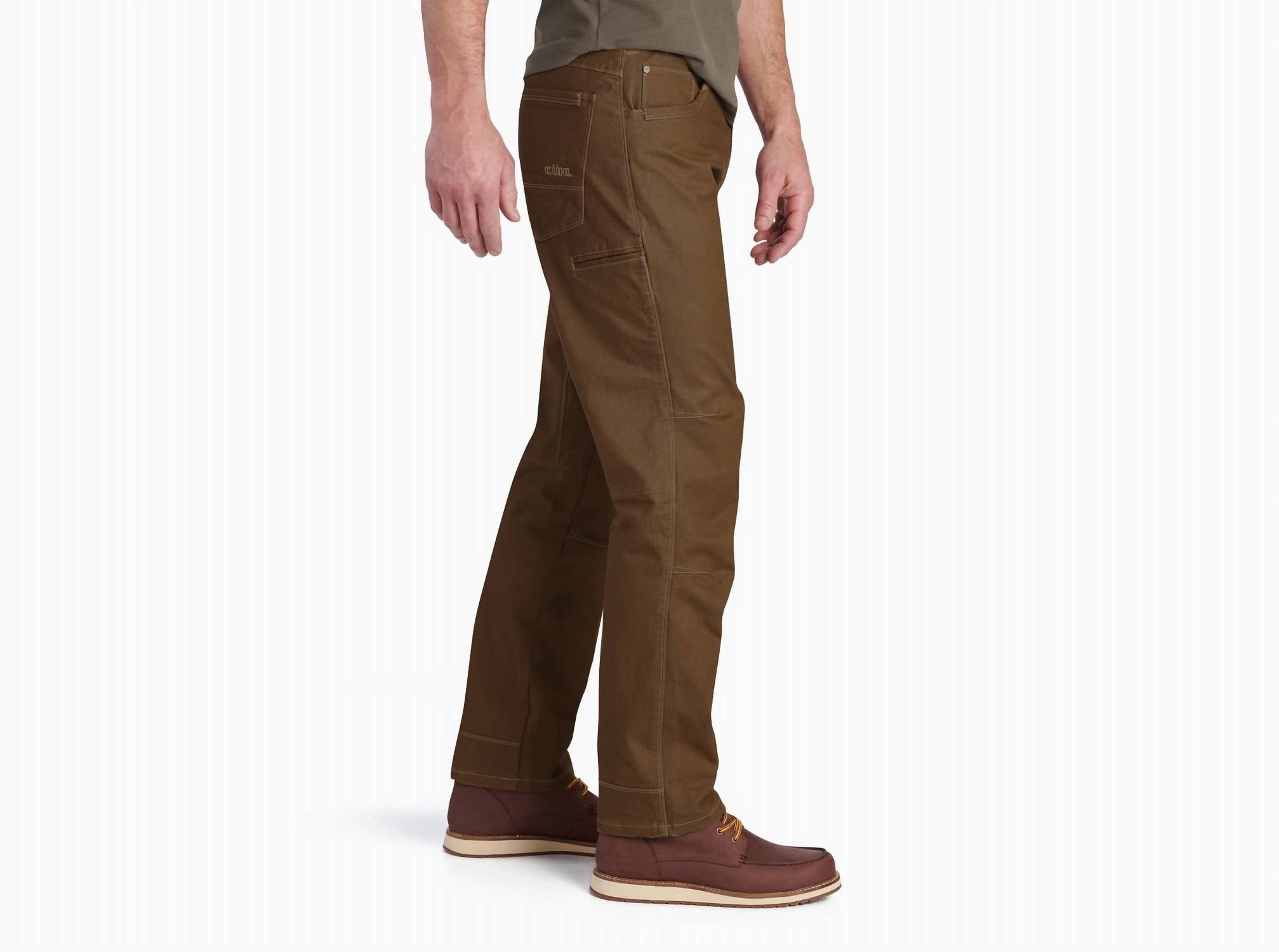 Kuhl - Rydr Relax Pants
